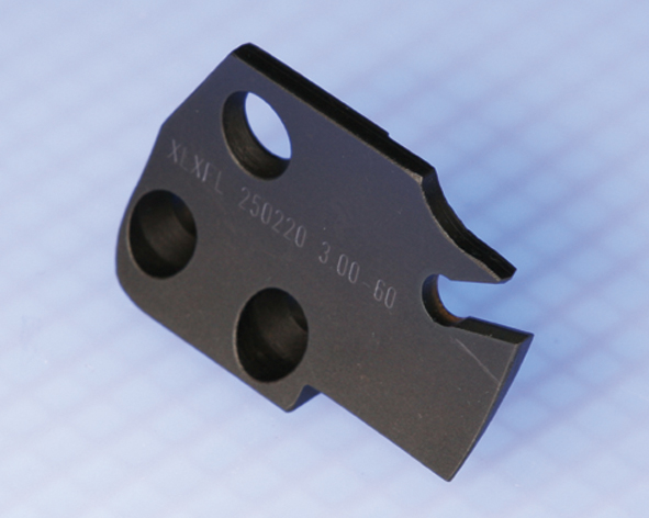 11471_BD1 PLANETA PRO CELNI SOUSTRUZENI XLXFL